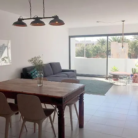 Casa Orquidea أرّاثيفي